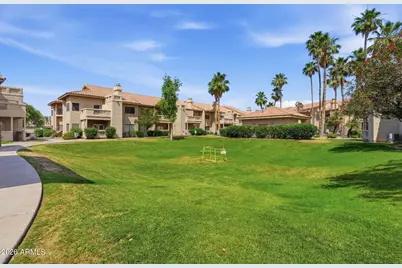 930 N Mesa Drive #1021, Mesa, AZ 85201 - Photo 2