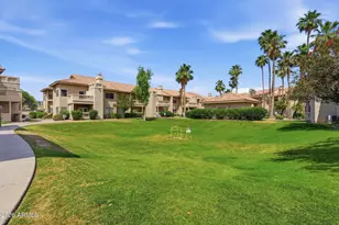 930 N Mesa Dr, Mesa, AZ 85201 - Photo 2