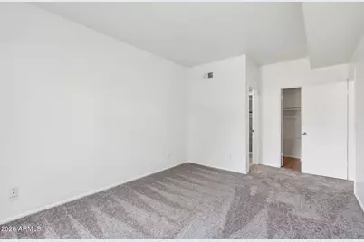 930 N Mesa Drive #1021, Mesa, AZ 85201 - Photo 18