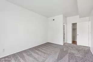 930 N Mesa Dr, Mesa, AZ 85201 - Photo 18