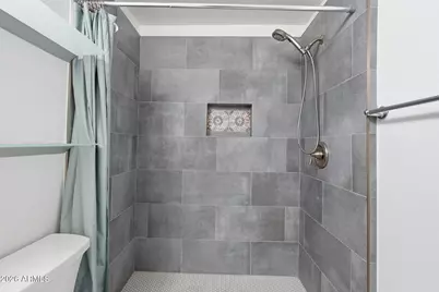 930 N Mesa Drive #1021, Mesa, AZ 85201 - Photo 24