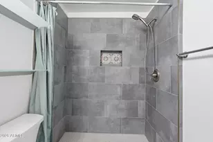 930 N Mesa Dr, Mesa, AZ 85201 - Photo 24
