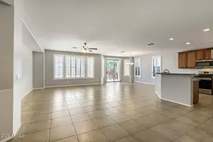 1561 E Palo Verde Dr, Casa Grande, AZ 85122 - Photo 6