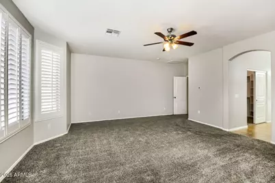1561 E Palo Verde Drive, Casa Grande, AZ 85122 - Photo 14