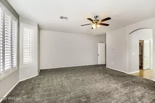 1561 E Palo Verde Dr, Casa Grande, AZ 85122 - Photo 14