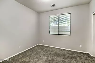 1561 E Palo Verde Drive, Casa Grande, AZ 85122 - Photo 18