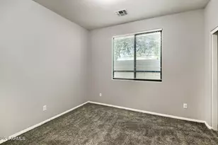 1561 E Palo Verde Dr, Casa Grande, AZ 85122 - Photo 18