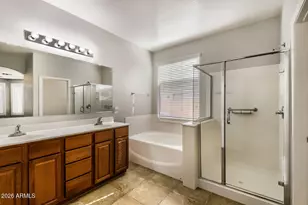 1561 E Palo Verde Dr, Casa Grande, AZ 85122 - Photo 16