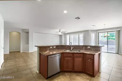 1561 E Palo Verde Drive, Casa Grande, AZ 85122 - Photo 12