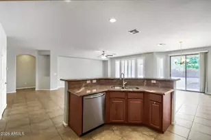 1561 E Palo Verde Dr, Casa Grande, AZ 85122 - Photo 12