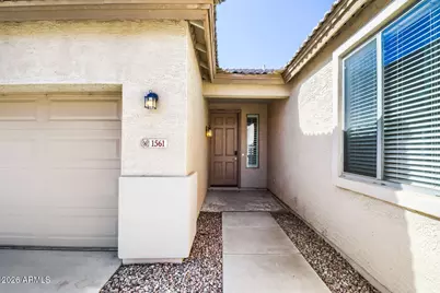 1561 E Palo Verde Drive, Casa Grande, AZ 85122 - Photo 4