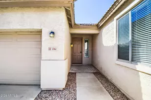 1561 E Palo Verde Dr, Casa Grande, AZ 85122 - Photo 4