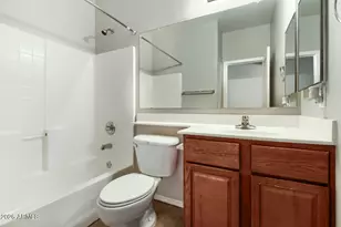 1561 E Palo Verde Dr, Casa Grande, AZ 85122 - Photo 22