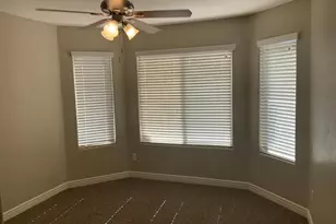 35551 N Danish Red Trail, San Tan Valley, AZ 85143 - Photo 4