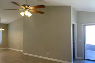35551 N Danish Red Trail, San Tan Valley, AZ 85143 - Photo 2