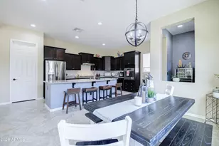 2813 E Muirfield St, Gilbert, AZ 85298 - Photo 10