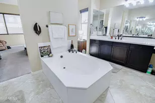 2813 E Muirfield St, Gilbert, AZ 85298 - Photo 26