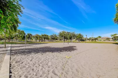 2813 E Muirfield Street, Gilbert, AZ 85298 - Photo 56