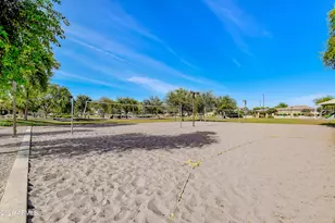 2813 E Muirfield St, Gilbert, AZ 85298 - Photo 56