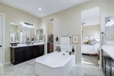 2813 E Muirfield Street, Gilbert, AZ 85298 - Photo 28