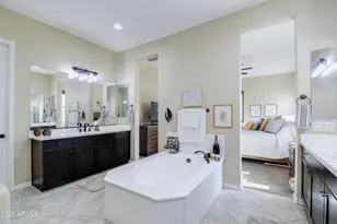 2813 E Muirfield St, Gilbert, AZ 85298 - Photo 28