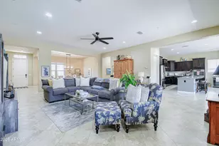 2813 E Muirfield St, Gilbert, AZ 85298 - Photo 4