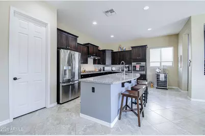 2813 E Muirfield Street, Gilbert, AZ 85298 - Photo 18