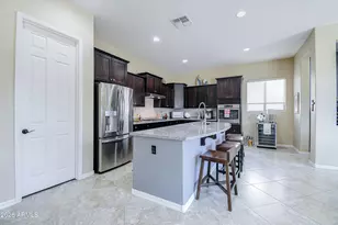 2813 E Muirfield St, Gilbert, AZ 85298 - Photo 18
