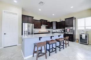 2813 E Muirfield St, Gilbert, AZ 85298 - Photo 12