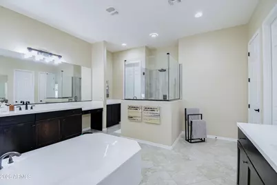 2813 E Muirfield Street, Gilbert, AZ 85298 - Photo 22