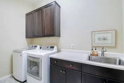 2813 E Muirfield Street, Gilbert, AZ 85298 - Photo 50