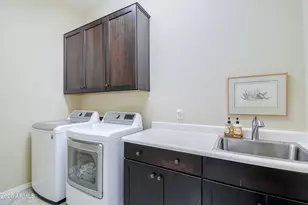 2813 E Muirfield St, Gilbert, AZ 85298 - Photo 50