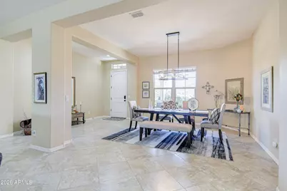 2813 E Muirfield Street, Gilbert, AZ 85298 - Photo 6