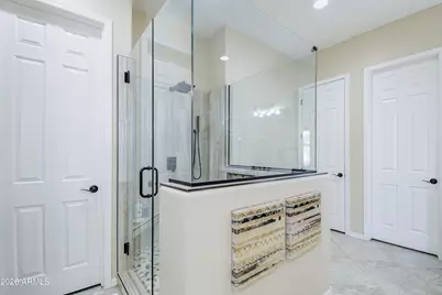 2813 E Muirfield Street, Gilbert, AZ 85298 - Photo 24