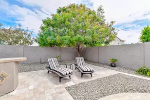 2813 E Muirfield St, Gilbert, AZ 85298 - Photo 48
