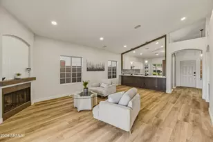 2907 E Nisbet Ct, Phoenix, AZ 85032 - Photo 10