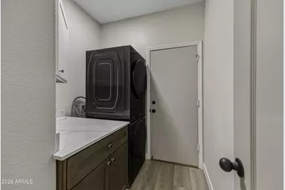 2907 E Nisbet Court, Phoenix, AZ 85032 - Photo 24