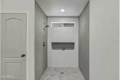 2907 E Nisbet Court, Phoenix, AZ 85032 - Photo 30