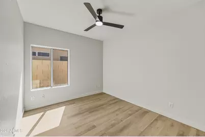 2907 E Nisbet Court, Phoenix, AZ 85032 - Photo 20