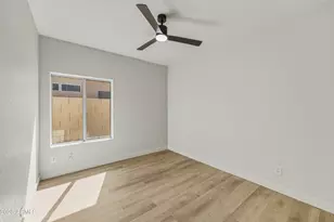 2907 E Nisbet Ct, Phoenix, AZ 85032 - Photo 20