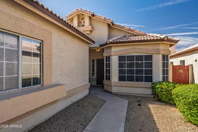 2907 E Nisbet Court, Phoenix, AZ 85032 - Photo 48