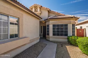 2907 E Nisbet Ct, Phoenix, AZ 85032 - Photo 48