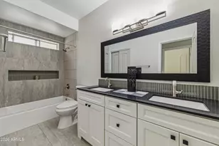 2907 E Nisbet Ct, Phoenix, AZ 85032 - Photo 22