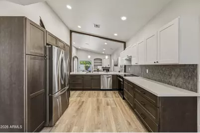2907 E Nisbet Court, Phoenix, AZ 85032 - Photo 12
