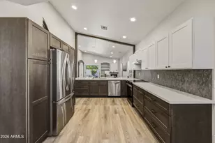 2907 E Nisbet Ct, Phoenix, AZ 85032 - Photo 12