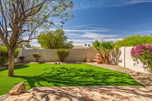 2907 E Nisbet Ct, Phoenix, AZ 85032 - Photo 40