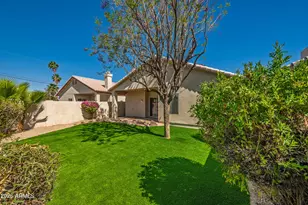 2907 E Nisbet Ct, Phoenix, AZ 85032 - Photo 42