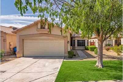 2907 E Nisbet Court, Phoenix, AZ 85032 - Photo 46