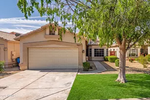 2907 E Nisbet Ct, Phoenix, AZ 85032 - Photo 46