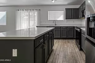 1657 E Anastasia St, San Tan Valley, AZ 85140 - Photo 10